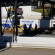 Image for article titled Nothing's Better Than Watching A Sports Car Race In Person